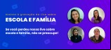Escola e Família: Parceria que transforma