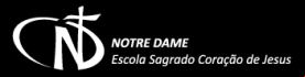 Rede Notre Dame